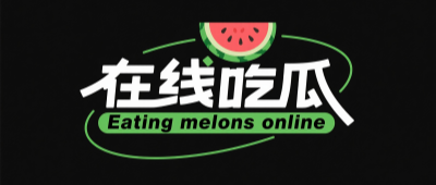 国产卡1卡2卡3麻豆精品